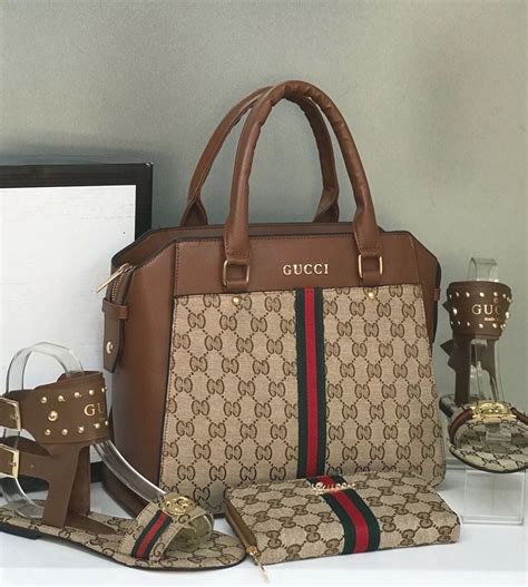 gucci purses near me|stores that sell Gucci handbags.